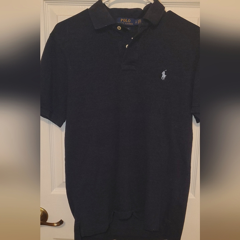 Polo by Ralph Lauren